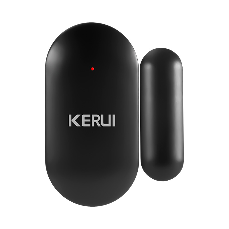 Kerui Mc11 Deur Sensor 433Mhz  - Sim Gsm Alarm recensie en prijs