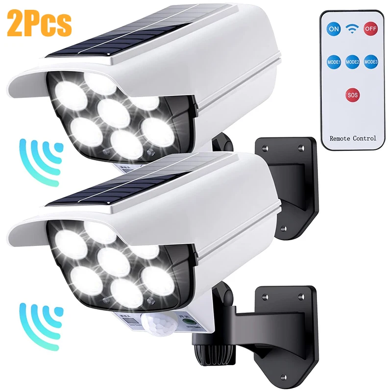 voor thuis, geldopslag, kluis, - Home Security America recensie en prijs
