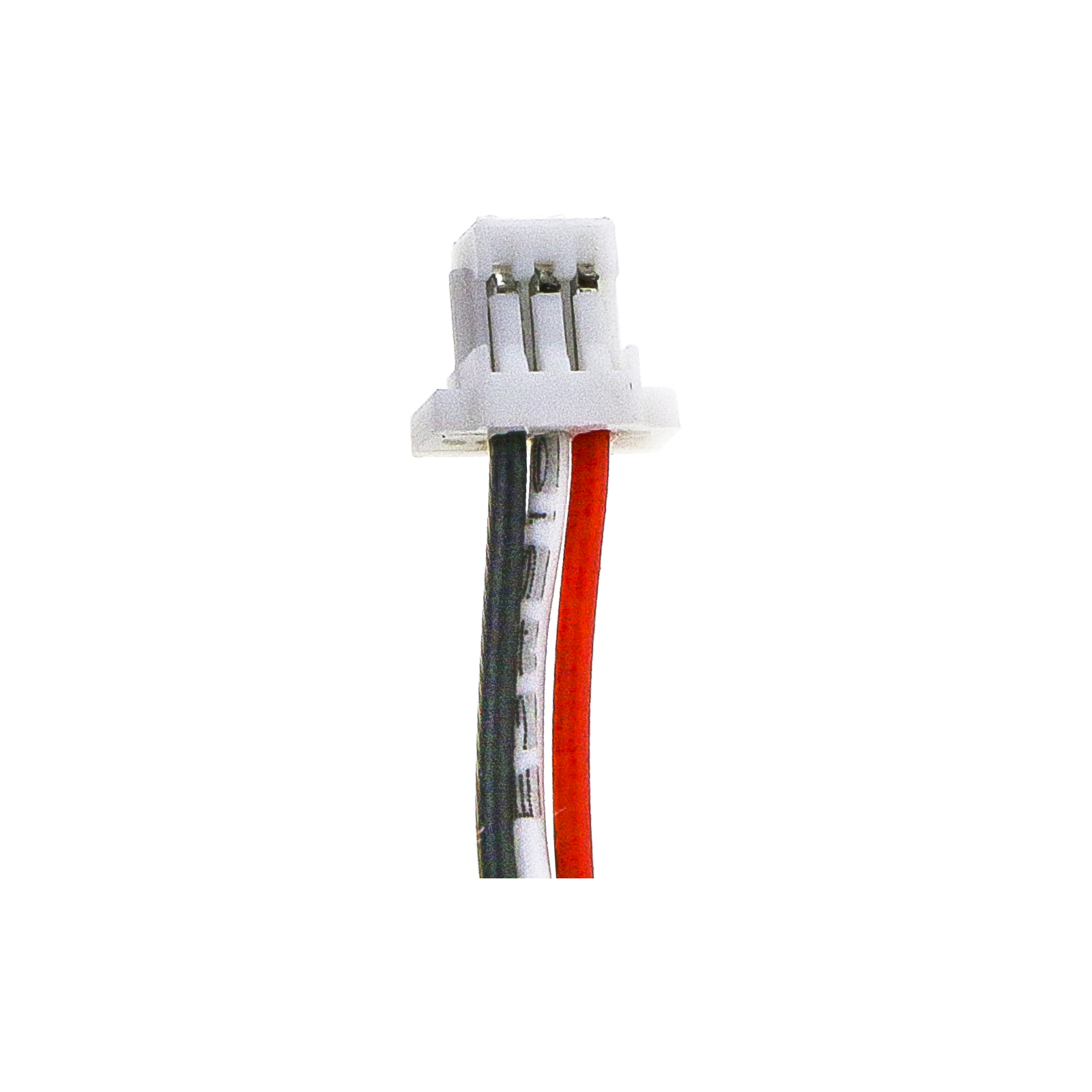 3.7V 280mAh Vervangende batter - Home Security Battery Replacement recensie en prijs